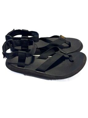 Teva Original Universal Sandals